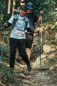 BIB: 
                            <button type="button" onclick="openModal(25994673)" class="btn btn-primary btn-sm float-right btn-popup" data-toggle="modal" data-target=".modal-high-quality">
                        <i class="fas fa-shopping-cart"></i> Add to Cart
                    </button>
                                            <button type="button" onclick="isThisMe(25994673, true)" class="btn btn-success btn-sm float-right btn-popup btn-isme hidden" data-toggle="tooltip" data-placement="bottom" title="นี่คือรูปของคุณใช่ไหม คลิกที่นี่เพื่อเอาเข้าอัลบั้ม">
                        <i class="fas fa-plus"></i> Add to album
                    </button>
                    <button type="button" onclick="isThisMe(25994673, false)" class="btn btn-warning btn-sm float-right btn-popup btn-isnotme hidden">
                        <i class="fas fa-ban"></i> Remove from album
                    </button>